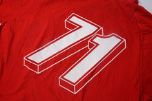 Load image into Gallery viewer, Vintage Nike T-Shirt | M