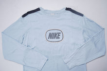 Lade das Bild in den Galerie-Viewer, Vintage Nike Langarm T-Shirt | XL