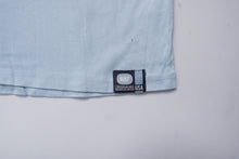Lade das Bild in den Galerie-Viewer, Vintage Nike Langarm T-Shirt | XL