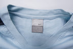 Vintage Nike Langarm T-Shirt | XL