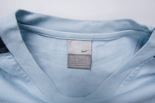 Lade das Bild in den Galerie-Viewer, Vintage Nike Langarm T-Shirt | XL