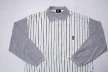 Lade das Bild in den Galerie-Viewer, Vintage 90er Nike Challenge Court Poloshirt | L