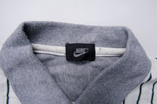 Lade das Bild in den Galerie-Viewer, Vintage 90er Nike Challenge Court Poloshirt | L