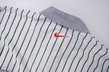 Lade das Bild in den Galerie-Viewer, Vintage 90er Nike Challenge Court Poloshirt | L