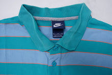 Lade das Bild in den Galerie-Viewer, Vintage Nike Poloshirt | XL