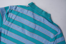 Lade das Bild in den Galerie-Viewer, Vintage Nike Poloshirt | XL