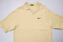 Lade das Bild in den Galerie-Viewer, Vintage Nike Golf Poloshirt | XL