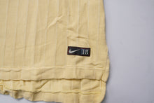 Lade das Bild in den Galerie-Viewer, Vintage Nike Golf Poloshirt | XL