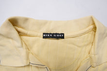 Lade das Bild in den Galerie-Viewer, Vintage Nike Golf Poloshirt | XL