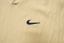 Lade das Bild in den Galerie-Viewer, Vintage Nike Golf Poloshirt | XL
