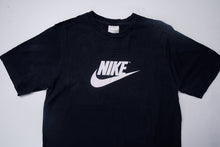 Load image into Gallery viewer, Vintage Nike T-Shirt | M