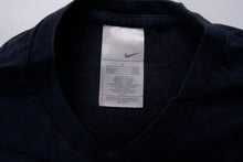 Load image into Gallery viewer, Vintage Nike T-Shirt | M