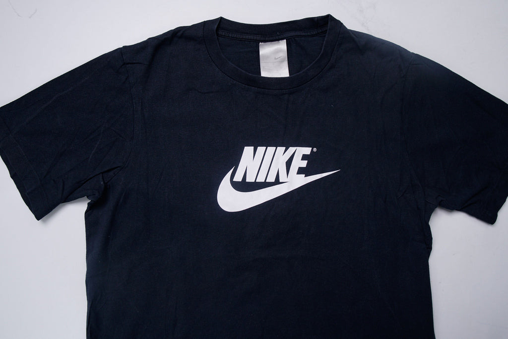 Vintage Nike T-Shirt | M