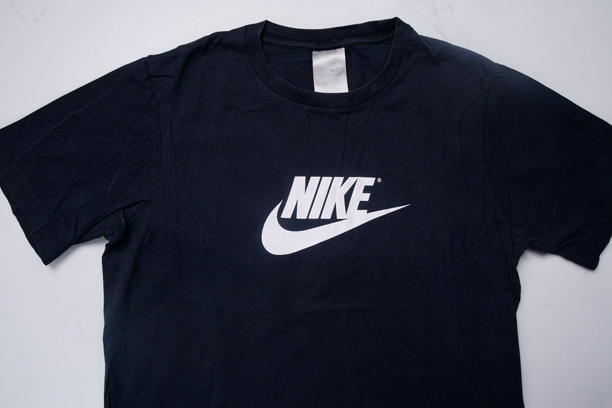 Vintage Nike T-Shirt | M