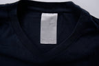 Vintage Nike T-Shirt | M