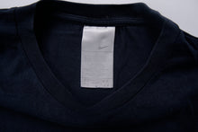 Load image into Gallery viewer, Vintage Nike T-Shirt | M