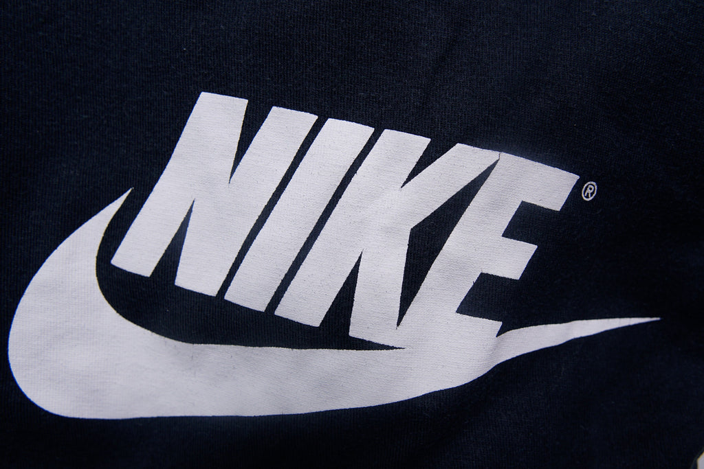 Vintage Nike T-Shirt | M