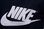 Vintage Nike T-Shirt | M