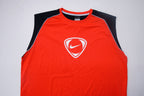 Vintage Nike Tank Top | XXL