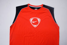 Load image into Gallery viewer, Vintage Nike Tank Top | XXL