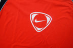 Vintage Nike Tank Top | XXL
