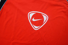Load image into Gallery viewer, Vintage Nike Tank Top | XXL