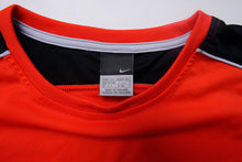 Load image into Gallery viewer, Vintage Nike Tank Top | XXL