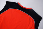 Vintage Nike Tank Top | XXL