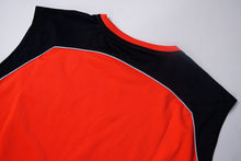Load image into Gallery viewer, Vintage Nike Tank Top | XXL