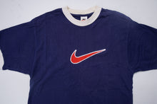 Load image into Gallery viewer, Vintage Nike T-Shirt | M