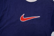 Load image into Gallery viewer, Vintage Nike T-Shirt | M