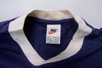 Vintage 90er Nike T-Shirt | M