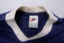 Load image into Gallery viewer, Vintage Nike T-Shirt | M