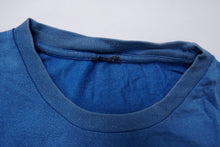 Load image into Gallery viewer, Vintage Nike 6. Ford Köln Marathon 2002 T-Shirt | L