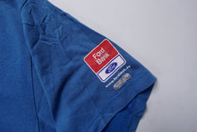 Load image into Gallery viewer, Vintage Nike 6. Ford Köln Marathon 2002 T-Shirt | L