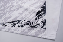 Lade das Bild in den Galerie-Viewer, Vintage Nike Total Ninety T-Shirt | XL