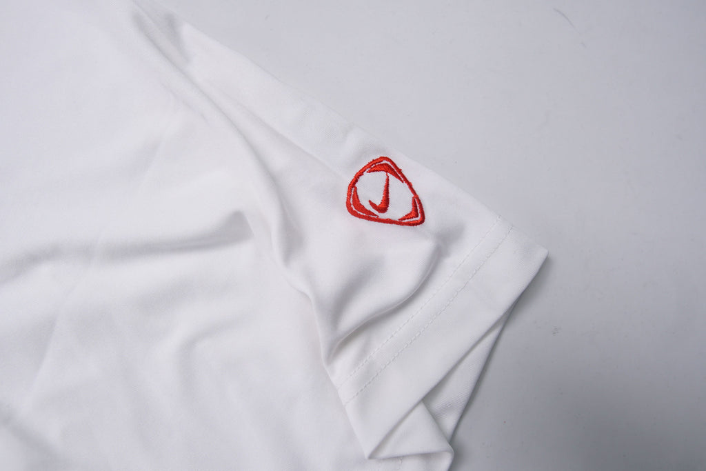 Vintage Nike Total Ninety T-Shirt | XL