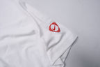 Vintage Nike Total Ninety T-Shirt | XL