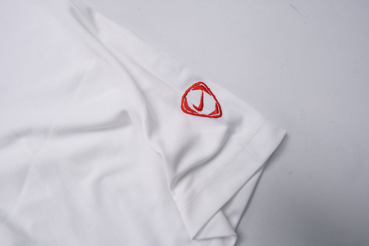 Vintage Nike Total Ninety T-Shirt | XL