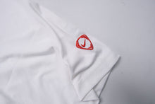 Lade das Bild in den Galerie-Viewer, Vintage Nike Total Ninety T-Shirt | XL