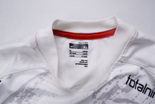 Lade das Bild in den Galerie-Viewer, Vintage Nike Total Ninety T-Shirt | XL