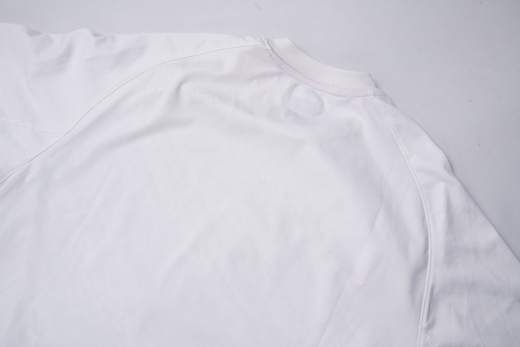 Vintage Nike Total Ninety T-Shirt | XL