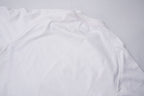 Vintage Nike Total Ninety T-Shirt | XL