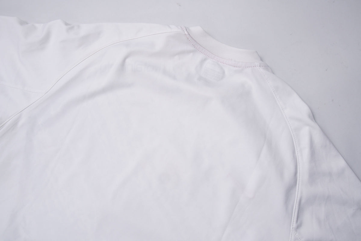 Vintage Nike Total Ninety T-Shirt | XL