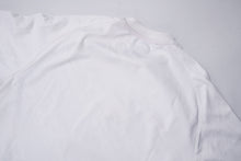 Lade das Bild in den Galerie-Viewer, Vintage Nike Total Ninety T-Shirt | XL
