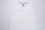 Vintage Nike Tank Top | L