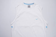 Lade das Bild in den Galerie-Viewer, Vintage 2000er Nike Tanktop | L