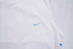 Vintage Nike Tank Top | L