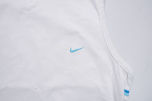 Lade das Bild in den Galerie-Viewer, Vintage 2000er Nike Tanktop | L