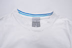 Vintage Nike Tank Top | L